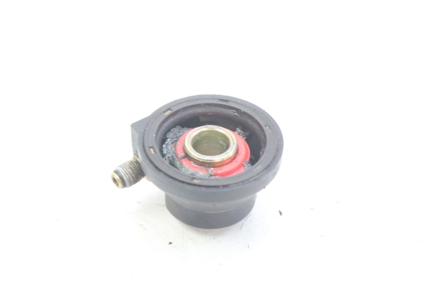 photo de SPEEDOMETER DRIVE PEUGEOT LUDIX 50 (2005 - 2007)