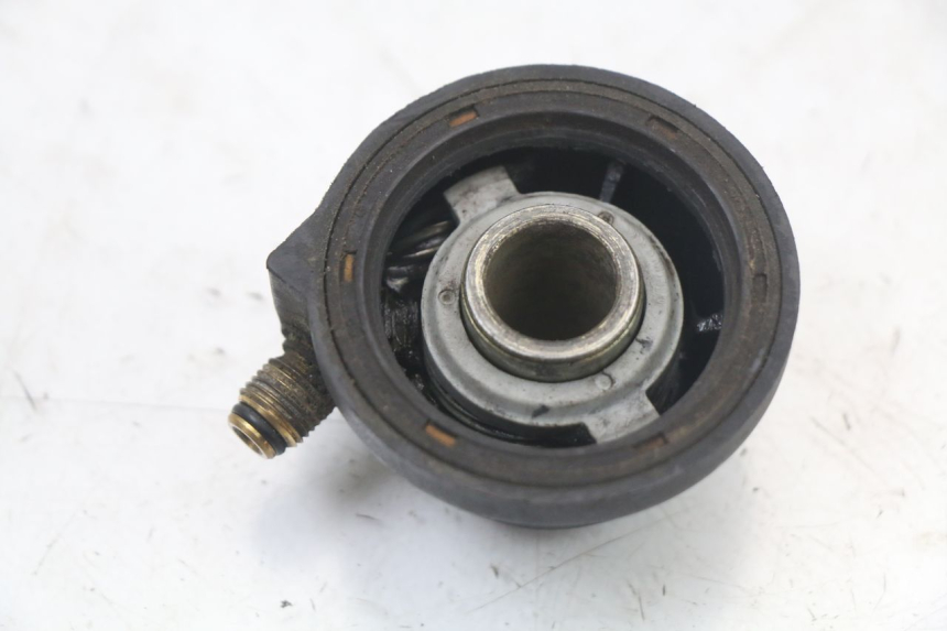 photo de SPEEDOMETER DRIVE PEUGEOT LUDIX 50 (2005 - 2007)