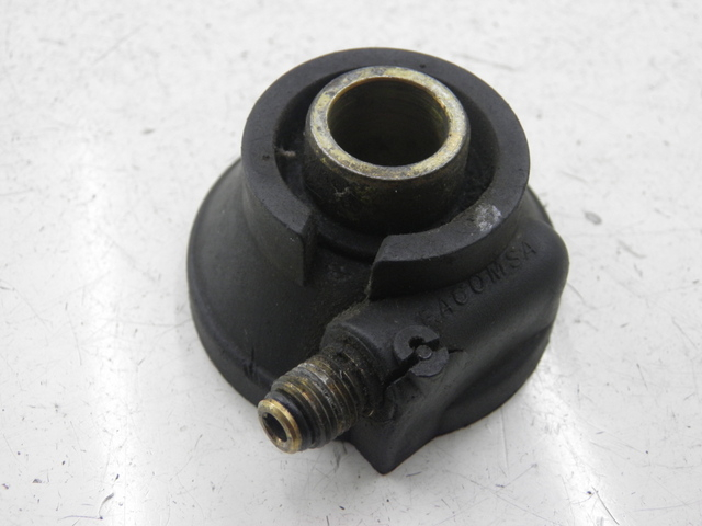 photo de SPEEDOMETER DRIVE PEUGEOT LUDIX 50 (2005 - 2007)