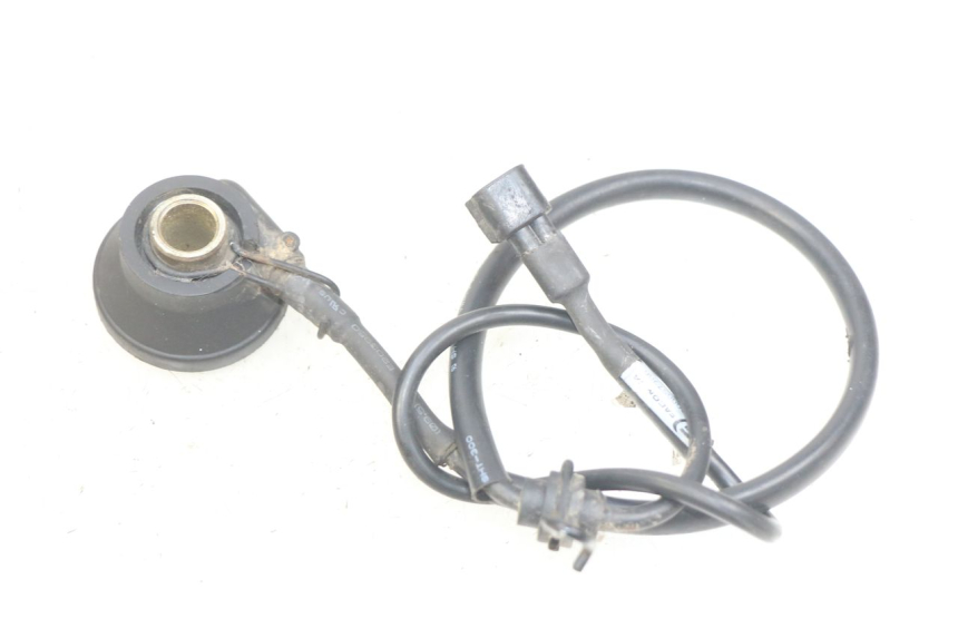 photo de SPEEDOMETER DRIVE PEUGEOT SPEEDFIGHT 3 AIR 50 (2009 - 2015)
