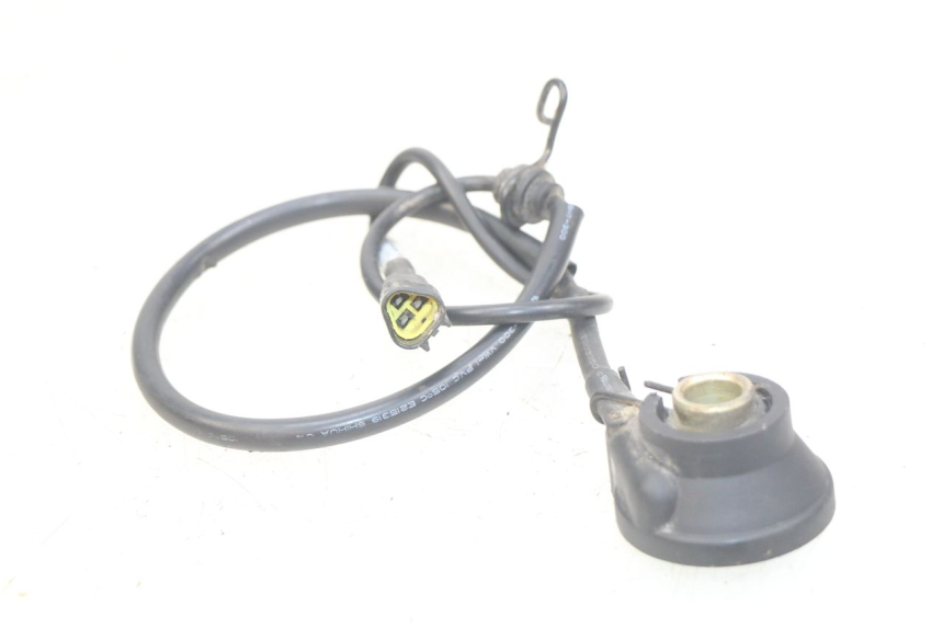 photo de SPEEDOMETER DRIVE PEUGEOT SPEEDFIGHT 3 AIR 50 (2009 - 2015)
