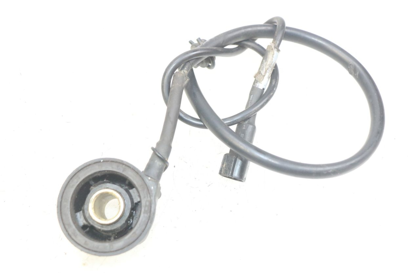 photo de SPEEDOMETER DRIVE PEUGEOT SPEEDFIGHT 3 AIR 50 (2009 - 2015)
