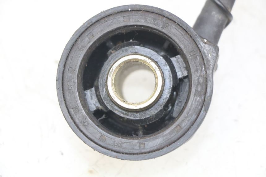 photo de SPEEDOMETER DRIVE PEUGEOT SPEEDFIGHT 3 AIR 50 (2009 - 2015)