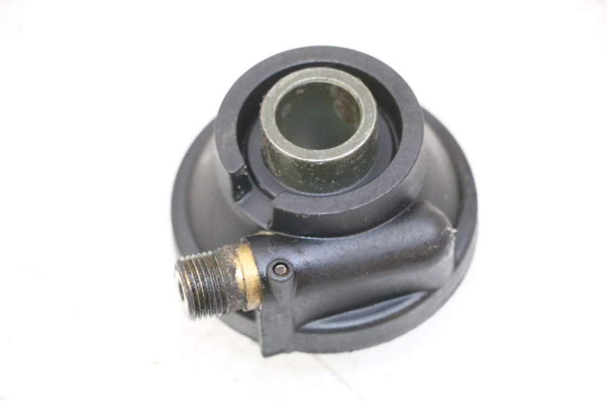 photo de SPEEDOMETER DRIVE PEUGEOT STREETZONE I 2T 50 (2018 - 2020)