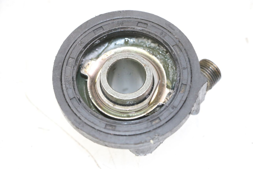 photo de SPEEDOMETER DRIVE PEUGEOT STREETZONE I 2T 50 (2018 - 2020)