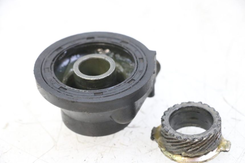 photo de SPEEDOMETER DRIVE PEUGEOT STREETZONE I 2T 50 (2018 - 2020)