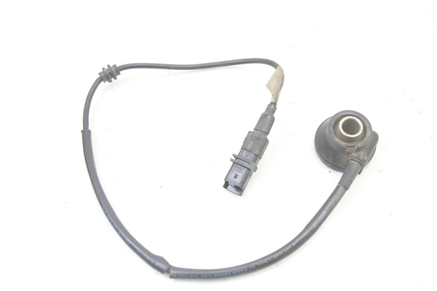 photo de SPEEDOMETER DRIVE PEUGEOT TKR TREKKER FURIOUS 50 (2005 - 2014)