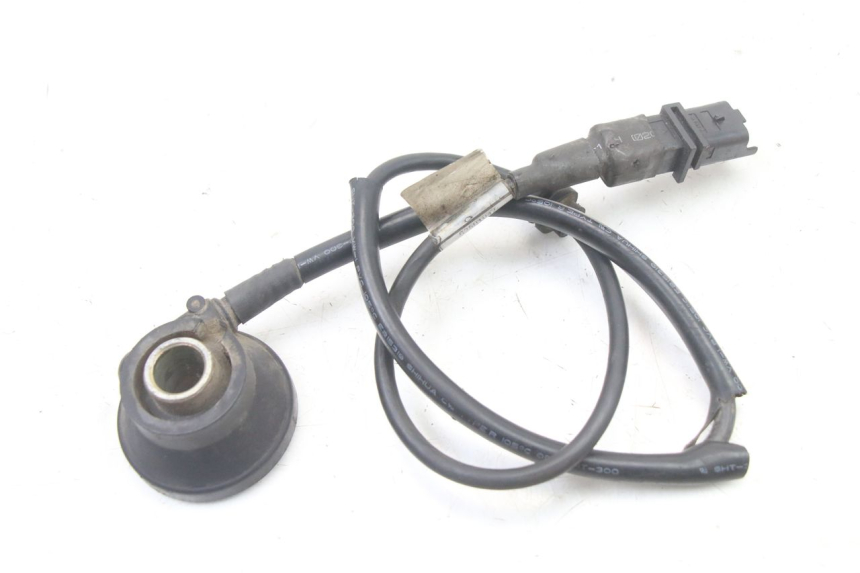 photo de SPEEDOMETER DRIVE PEUGEOT TKR TREKKER FURIOUS 50 (2005 - 2014)