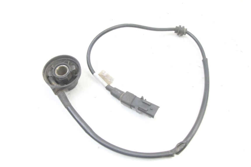 photo de SPEEDOMETER DRIVE PEUGEOT TKR TREKKER FURIOUS 50 (2005 - 2014)