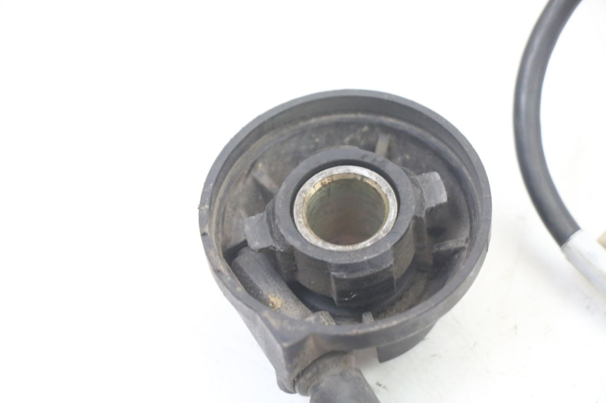 photo de SPEEDOMETER DRIVE PEUGEOT TKR TREKKER FURIOUS 50 (2005 - 2014)