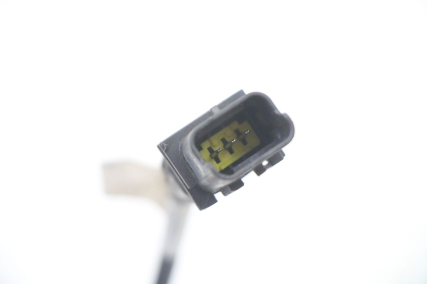 photo de SPEEDOMETER DRIVE PEUGEOT TKR TREKKER FURIOUS 50 (2005 - 2014)