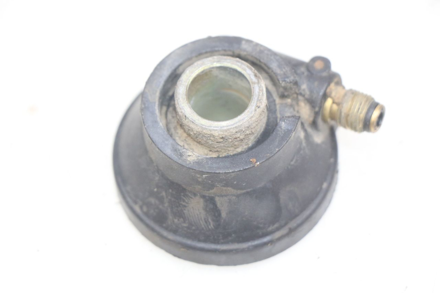 photo de SPEEDOMETER DRIVE PEUGEOT TREKKER 50 (1998 - 2004)
