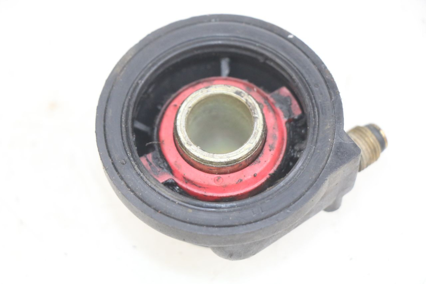 photo de SPEEDOMETER DRIVE PEUGEOT TREKKER 50 (1998 - 2004)