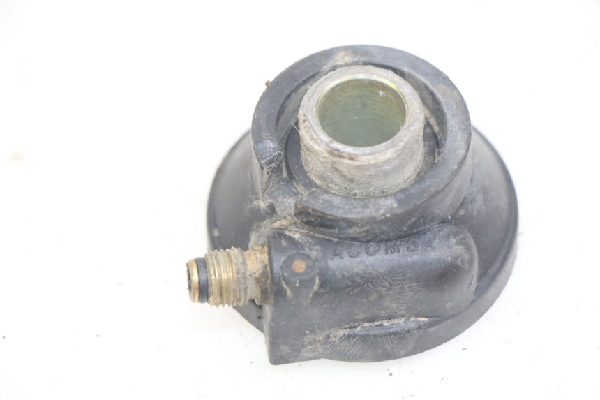 photo de SPEEDOMETER DRIVE PEUGEOT TREKKER 50 (1998 - 2004)