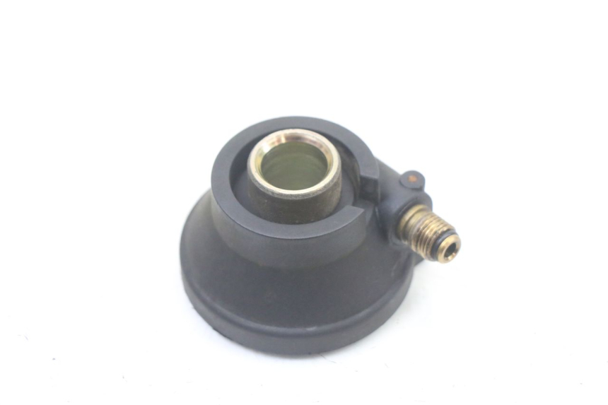 photo de SPEEDOMETER DRIVE PEUGEOT TREKKER TKR 50 (2005 - 2014)