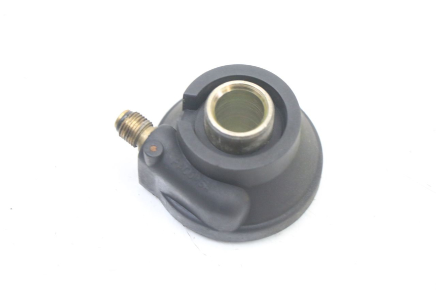 photo de SPEEDOMETER DRIVE PEUGEOT TREKKER TKR 50 (2005 - 2014)