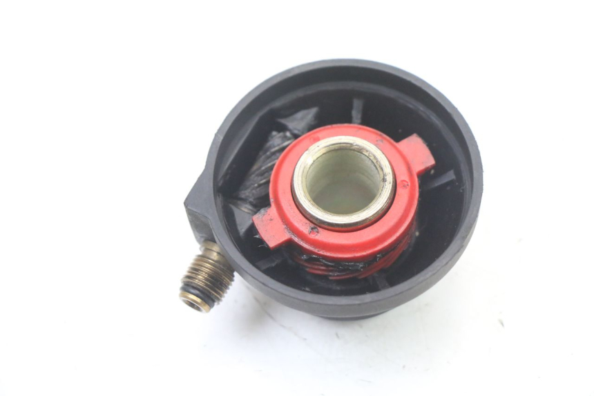 photo de SPEEDOMETER DRIVE PEUGEOT TREKKER TKR 50 (2005 - 2014)