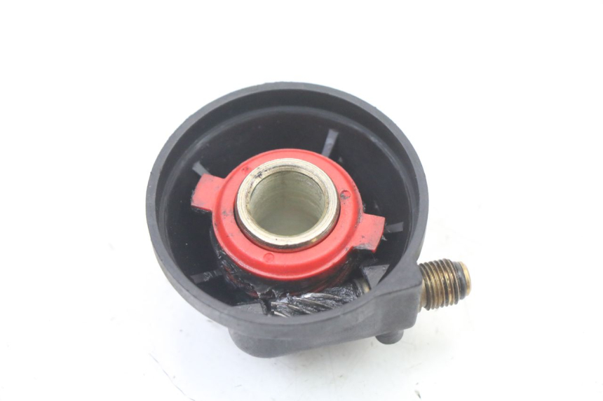 photo de SPEEDOMETER DRIVE PEUGEOT TREKKER TKR 50 (2005 - 2014)