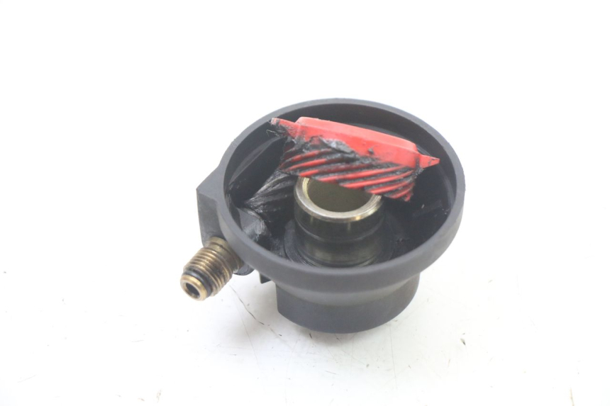 photo de SPEEDOMETER DRIVE PEUGEOT TREKKER TKR 50 (2005 - 2014)
