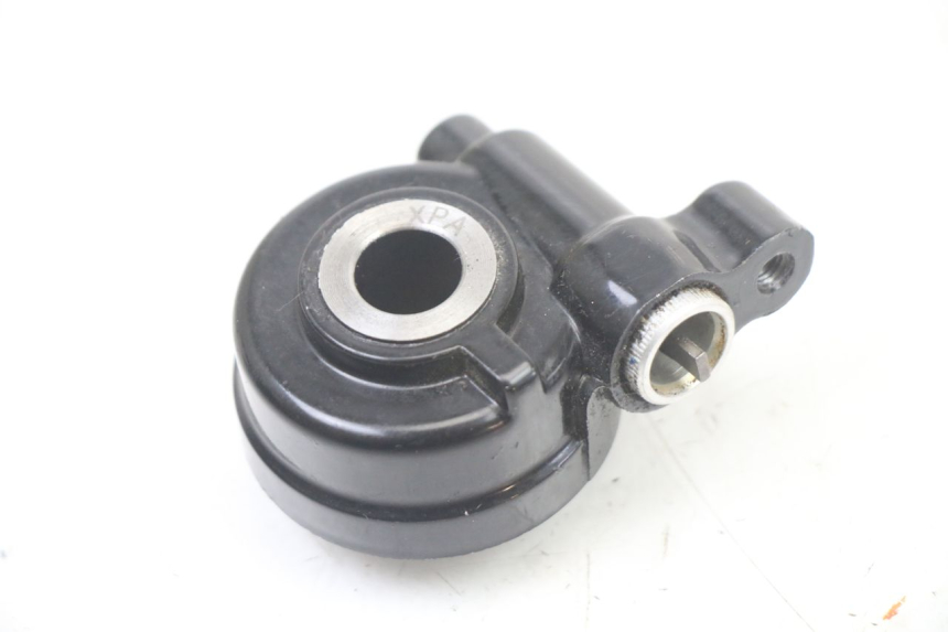 photo de SPEEDOMETER DRIVE PEUGEOT TWEET 4T 50 (2023 - 2025)