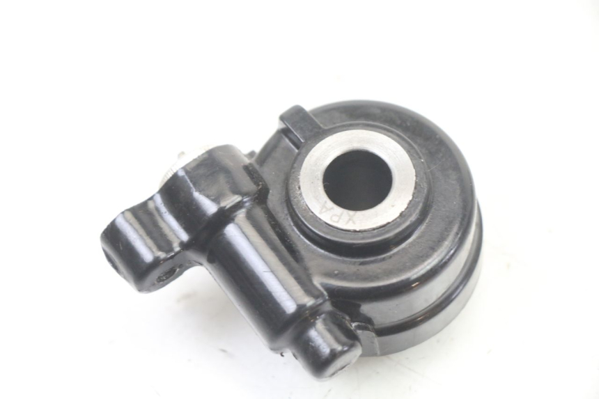 photo de SPEEDOMETER DRIVE PEUGEOT TWEET 4T 50 (2023 - 2025)