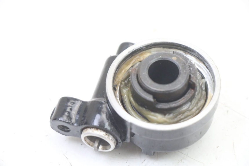 photo de SPEEDOMETER DRIVE PEUGEOT TWEET 4T 50 (2023 - 2025)