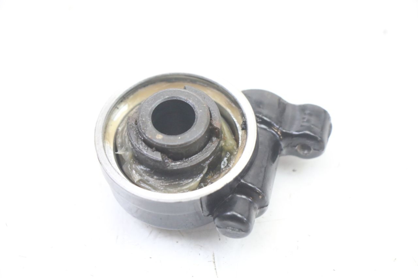 photo de SPEEDOMETER DRIVE PEUGEOT TWEET 4T 50 (2023 - 2025)