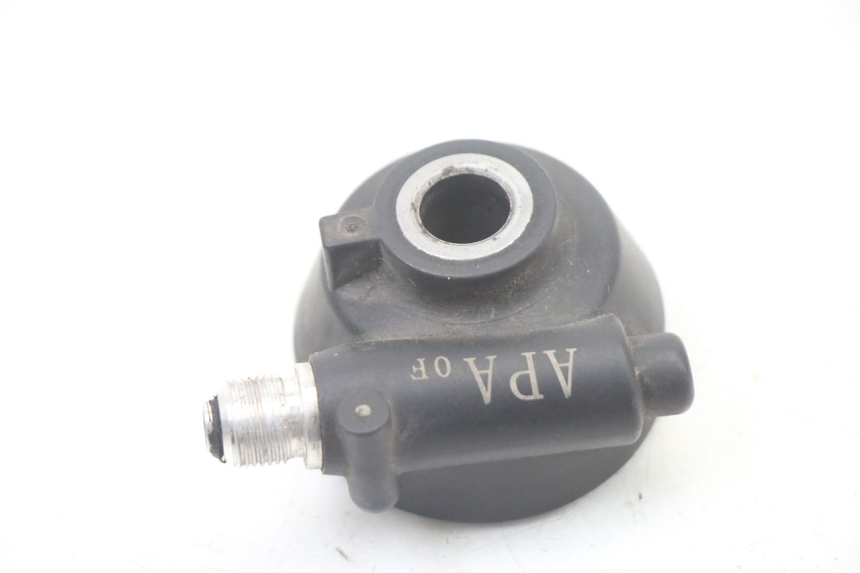 photo de SPEEDOMETER DRIVE PEUGEOT TWEET 4T 50 (2018 - 2020)