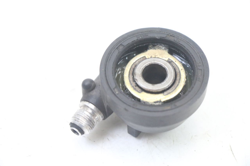 photo de SPEEDOMETER DRIVE PEUGEOT TWEET 4T 50 (2018 - 2020)