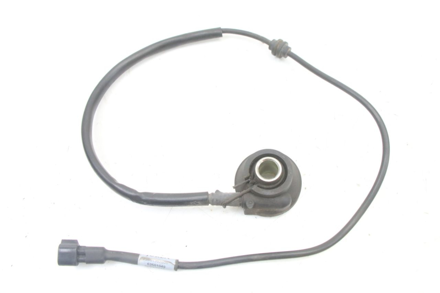 photo de SPEEDOMETER DRIVE PEUGEOT VIVACITY 125 (2010 - 2017)