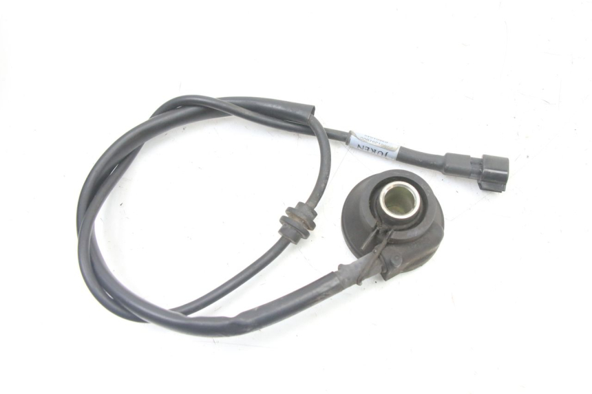 photo de SPEEDOMETER DRIVE PEUGEOT VIVACITY 125 (2010 - 2017)