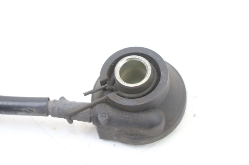 photo de SPEEDOMETER DRIVE PEUGEOT VIVACITY 125 (2010 - 2017)