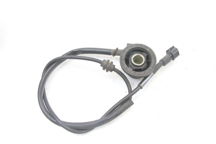 photo de SPEEDOMETER DRIVE PEUGEOT VIVACITY 125 (2010 - 2017)