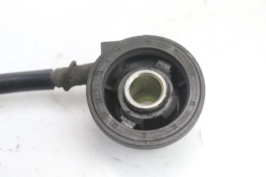 photo de SPEEDOMETER DRIVE PEUGEOT VIVACITY 125 (2010 - 2017)