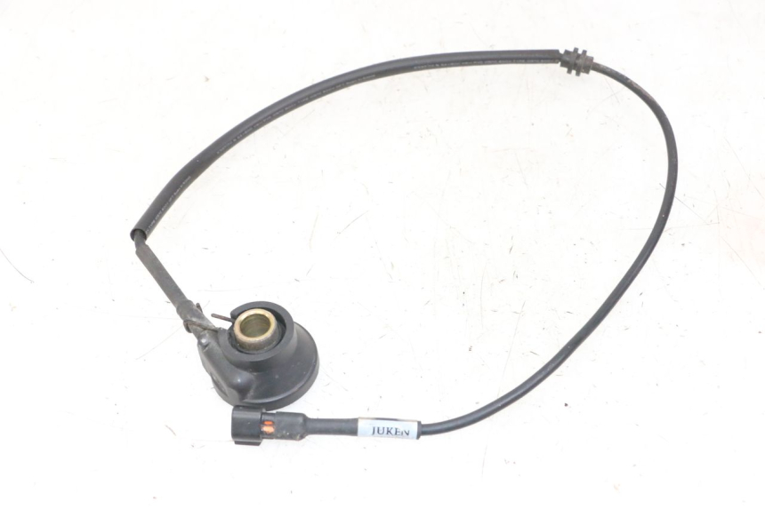 photo de SPEEDOMETER DRIVE PEUGEOT VIVACITY 125 (2010 - 2017)