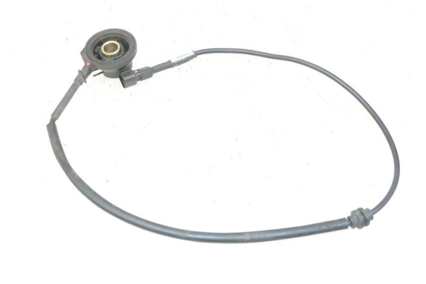photo de SPEEDOMETER DRIVE PEUGEOT VIVACITY 125 (2010 - 2017)