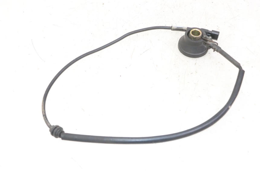 photo de SPEEDOMETER DRIVE PEUGEOT VIVACITY 125 (2010 - 2017)
