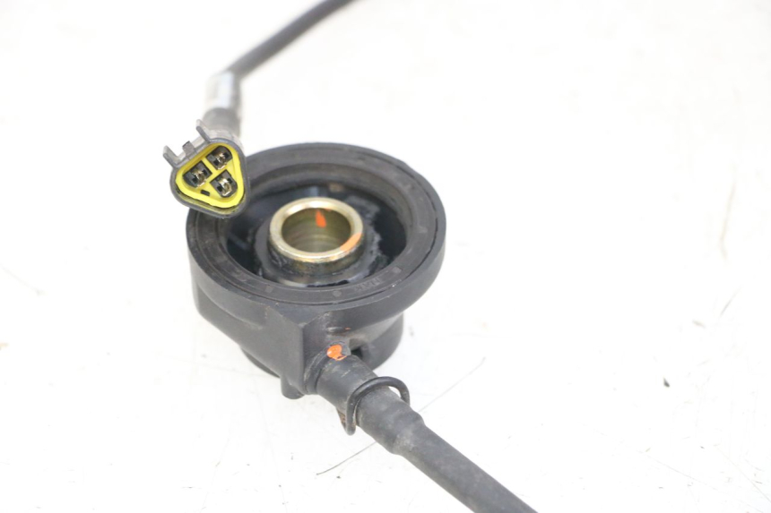 photo de SPEEDOMETER DRIVE PEUGEOT VIVACITY 125 (2010 - 2017)