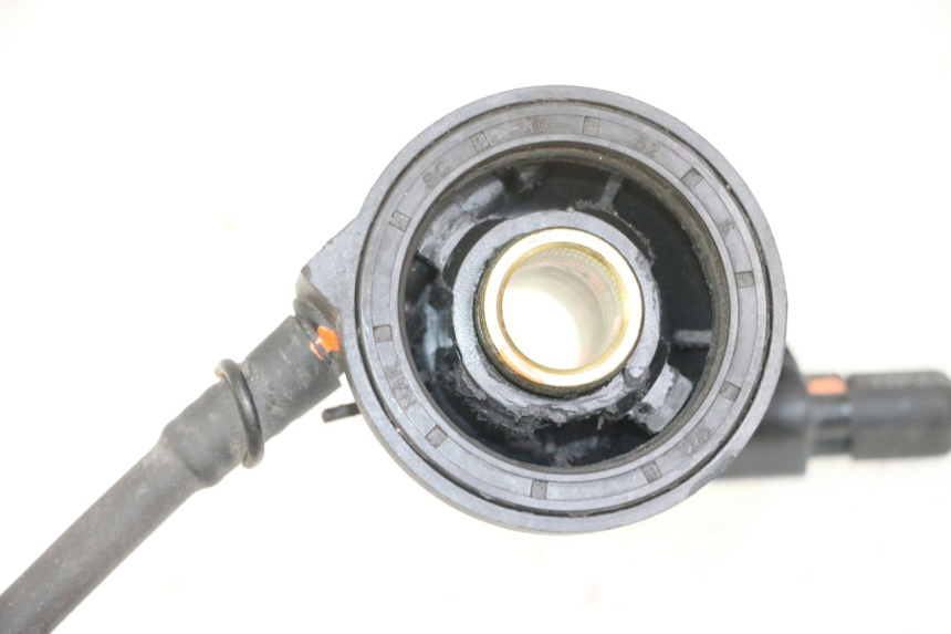 photo de SPEEDOMETER DRIVE PEUGEOT VIVACITY 125 (2010 - 2017)