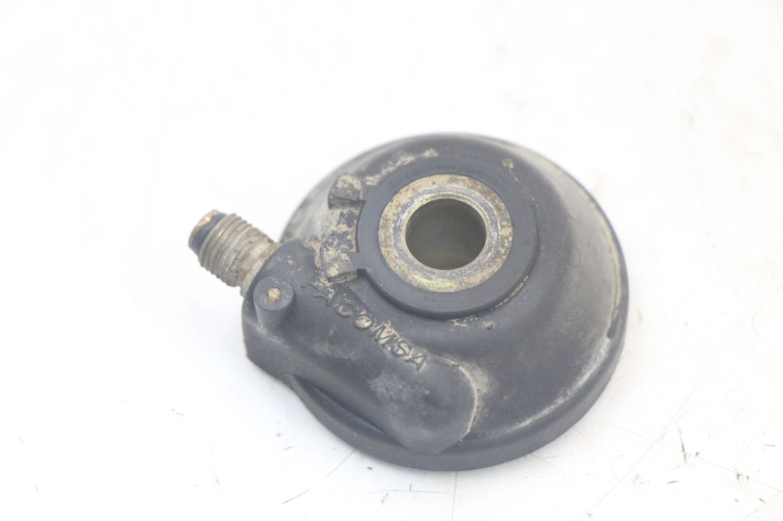 photo de SPEEDOMETER DRIVE PEUGEOT XP6 50 (1997 - 2003)