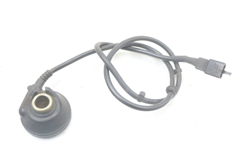 photo de SPEEDOMETER DRIVE PIAGGIO BEVERLY 125 (1998 - 2005)