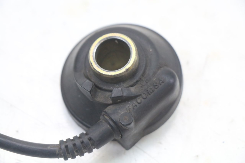 photo de SPEEDOMETER DRIVE PIAGGIO BEVERLY 125 (1998 - 2005)