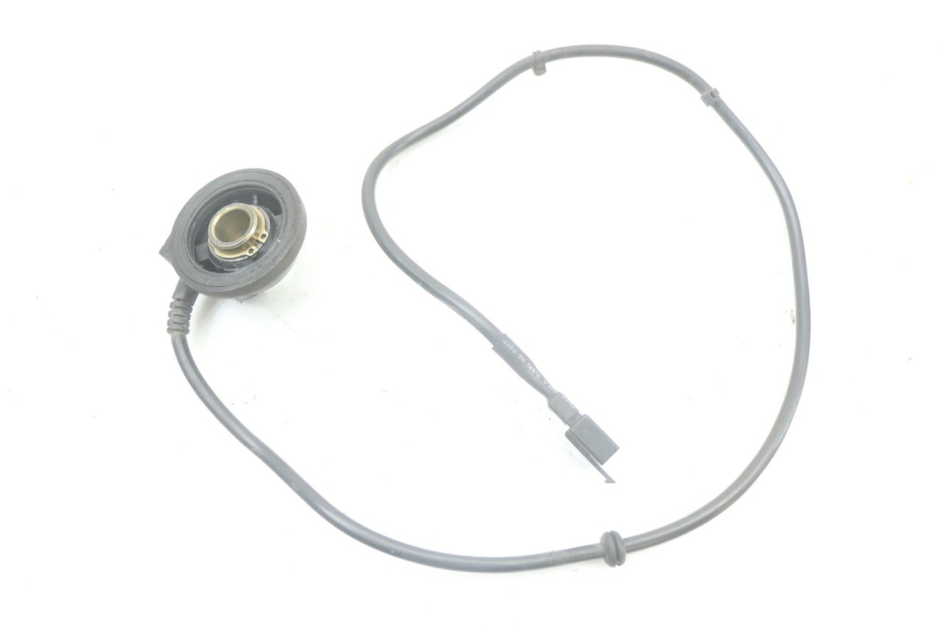 photo de SPEEDOMETER DRIVE PIAGGIO BEVERLY 125 (1998 - 2005)