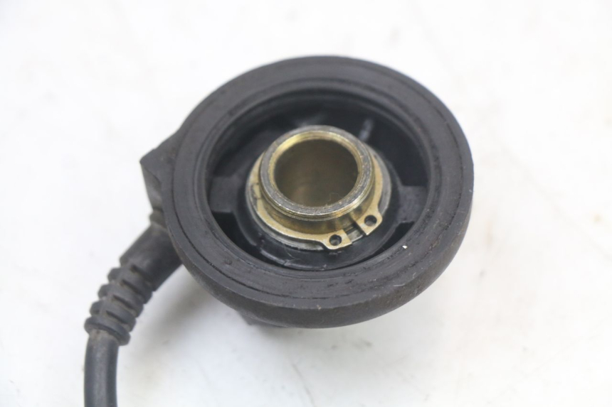 photo de SPEEDOMETER DRIVE PIAGGIO BEVERLY 125 (1998 - 2005)