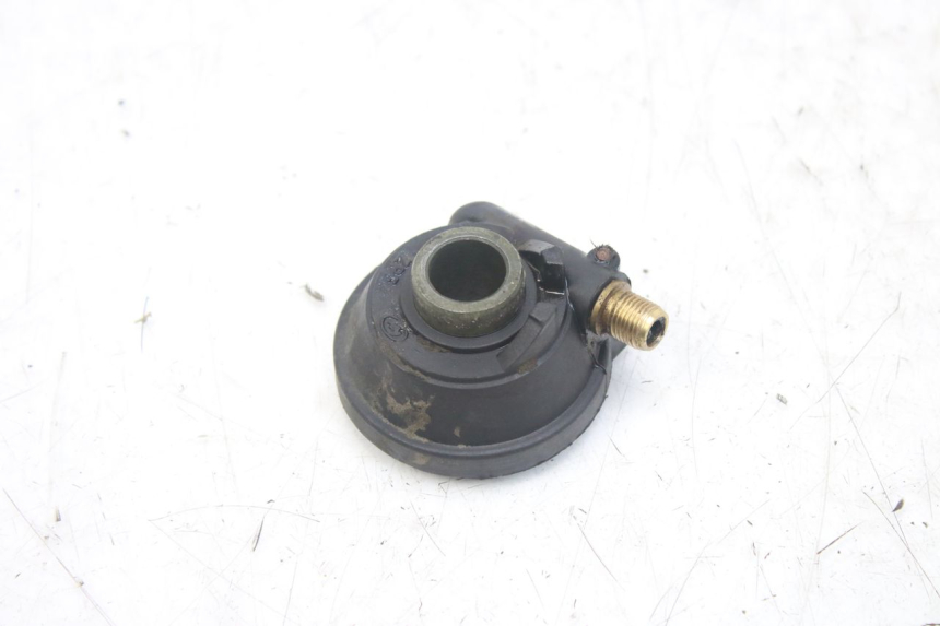 photo de SPEEDOMETER DRIVE PIAGGIO FLY 4T 50 (2013 - 2017)