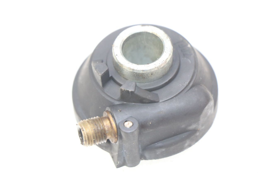 photo de SPEEDOMETER DRIVE PIAGGIO FLY 100 (2006 - 2010)