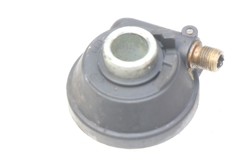 photo de SPEEDOMETER DRIVE PIAGGIO FLY 100 (2006 - 2010)