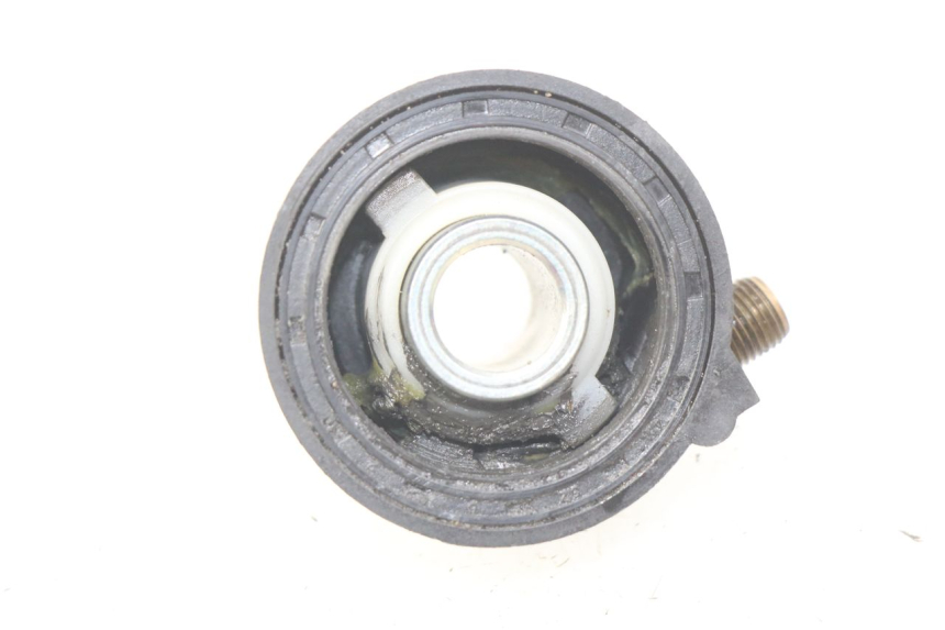 photo de SPEEDOMETER DRIVE PIAGGIO FLY 100 (2006 - 2010)