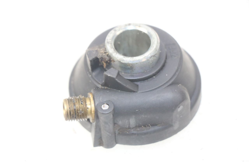 photo de SPEEDOMETER DRIVE PIAGGIO FLY 100 (2006 - 2010)