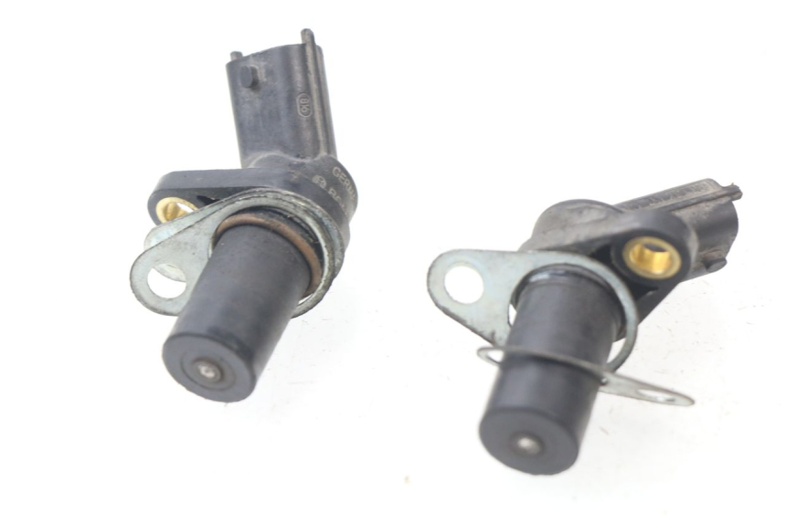 photo de SPEEDOMETER DRIVE PIAGGIO MP3 500 (2011 - 2015)